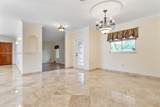 13241 99th Ct - Photo 18