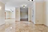 13241 99th Ct - Photo 19