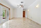 13241 99th Ct - Photo 22