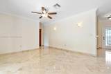13241 99th Ct - Photo 23