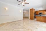 13241 99th Ct - Photo 24