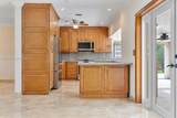 13241 99th Ct - Photo 27