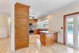 13241 99th Ct - Photo 28