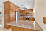 13241 99th Ct - Photo 29