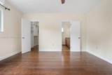13241 99th Ct - Photo 37