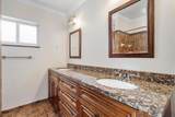 13241 99th Ct - Photo 39