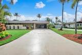 13241 99th Ct - Photo 4