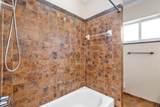 13241 99th Ct - Photo 40