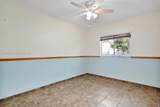 13241 99th Ct - Photo 44