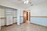 13241 99th Ct - Photo 45