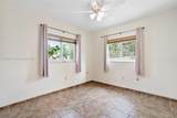 13241 99th Ct - Photo 46