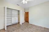 13241 99th Ct - Photo 47