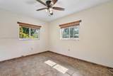13241 99th Ct - Photo 48