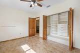 13241 99th Ct - Photo 49