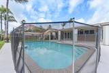 13241 99th Ct - Photo 61