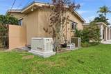 13241 99th Ct - Photo 63