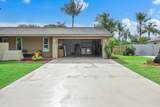 13241 99th Ct - Photo 7