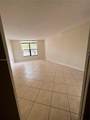 3760 Inverrary Dr - Photo 10