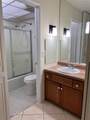 3760 Inverrary Dr - Photo 11