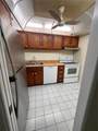 3760 Inverrary Dr - Photo 12