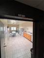 3760 Inverrary Dr - Photo 20
