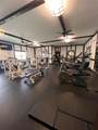 3760 Inverrary Dr - Photo 21