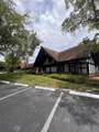 3760 Inverrary Dr - Photo 4