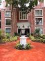 3760 Inverrary Dr - Photo 8