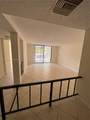 3760 Inverrary Dr - Photo 9