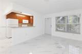 1060 78th St Rd - Photo 1