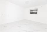 1060 78th St Rd - Photo 10