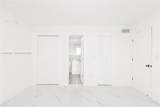 1060 78th St Rd - Photo 11