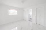 1060 78th St Rd - Photo 12