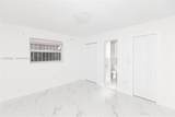 1060 78th St Rd - Photo 13