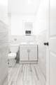 1060 78th St Rd - Photo 14