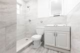 1060 78th St Rd - Photo 15