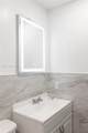 1060 78th St Rd - Photo 16