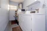1060 78th St Rd - Photo 17