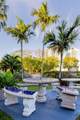 1060 78th St Rd - Photo 18