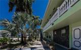1060 78th St Rd - Photo 19
