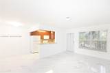 1060 78th St Rd - Photo 2