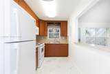 1060 78th St Rd - Photo 5