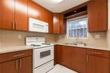 1060 78th St Rd - Photo 6