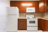 1060 78th St Rd - Photo 7