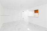 1060 78th St Rd - Photo 8