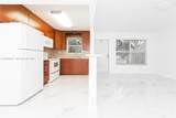1060 78th St Rd - Photo 9