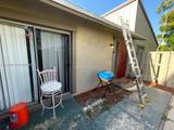 5813 21st St - Photo 1
