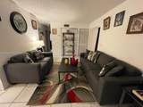 5813 21st St - Photo 2