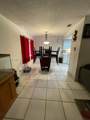 5813 21st St - Photo 3