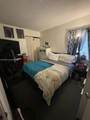 5813 21st St - Photo 7